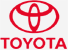 toyota tuning
